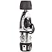 Scubapro Mk2 Plus 1st Stage Only