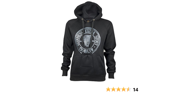 eureka moletom com capuz