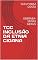 Livro TCC INCLUSÃO DA ETNIA CIGANA: UBERABA-MINAS GERAIS (1)