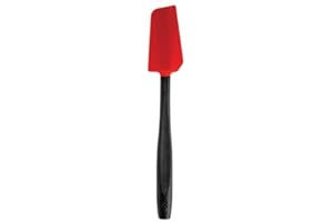 TOHOYARD Blendtec "Spectacula" Spatula 100301F