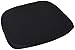 Var Tamaz Green Gel Seat Cushion with Gel for Back Pain, Tailbone, Coccyx & Sciatica Relief - Lightweight & Portable - Home, Office & Car Use