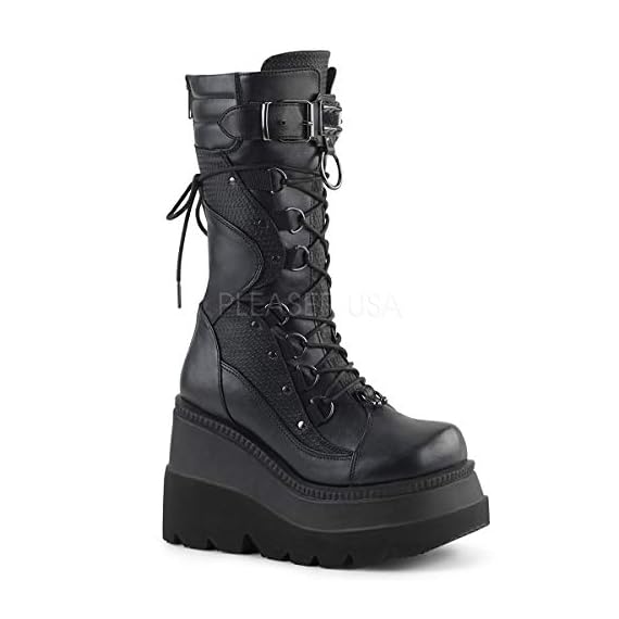Demonia-Womens-SHAKER-70BVL-Boots