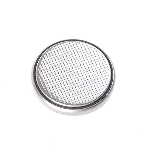 3 Lithium+Battery+Specially+Candles+Christmas