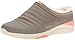 Merrell Women's Applaud Chill-W Slipper
