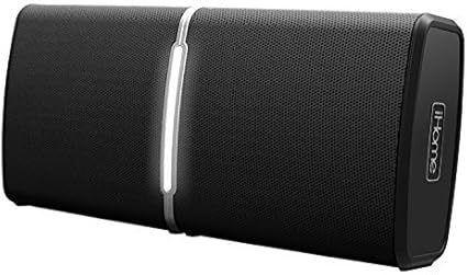 ihome surround sound