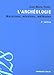 L'archÃ©ologie (French edition) by 