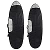 Alomejor Surfboard Bag Stand-up Paddle Board Tragetaschen für Outdoor Reisen