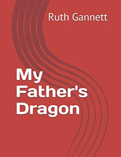 My Father's Dragon