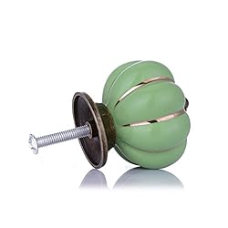 Decorative Knobs for Cabinets and