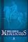 Livro Meditações (Clássicos da literatura mundial)