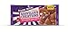 Cadbury Marvellous Creation Jelly Popping Candy Shells (3 x 180g)