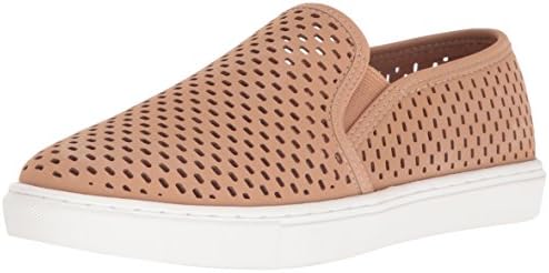 Women's Elouise Fashion Sneaker