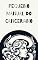Livro Pequeno manual do canceriano (Pequenos Manuais do Zodíaco)