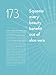 Better Each Day: 365 Expert Tips for a Healthier, Happier You