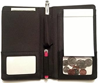 Server-Waiter Organizer
