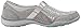Skechers Sport Women's Beathe Easy Our Song Fashion Sneaker