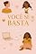 Livro Você se basta: Um guia de amor próprio,força e recomeço para mulheres