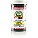 Nature,s sunshine Mood Elevator, Chinese Herbal Supplement Supports circulatory and lympathic systems 100 Capsoles Each (Pack of 2)