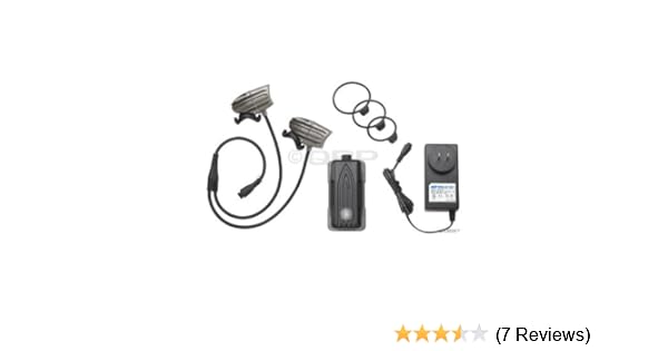 niterider minewt 600