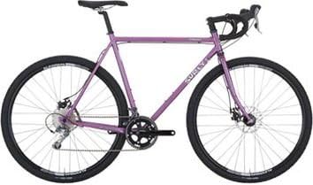 surly straggler prezzo