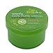 DISCONTINUED: UpSpring Virgin Organic Coconut Oil for Skin Hair and Nails, 100% Pure