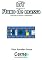 Livro Projeto de IoT para medição de Fluxo de massa Programado em Arduino no STM32F103C8
