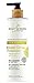 Eco by Sonya - Natural Super Citrus Facial Cleanser (5.92 fl oz | 175 ml)