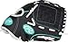 Rawlings | PLAYERS Series T-Ball & Youth Baseball Glove | Right Hand Throw | 10