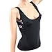 Executive Tank for Women with Concealed Carry by Undertech Undercover