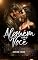 Livro Alguém Como Você
