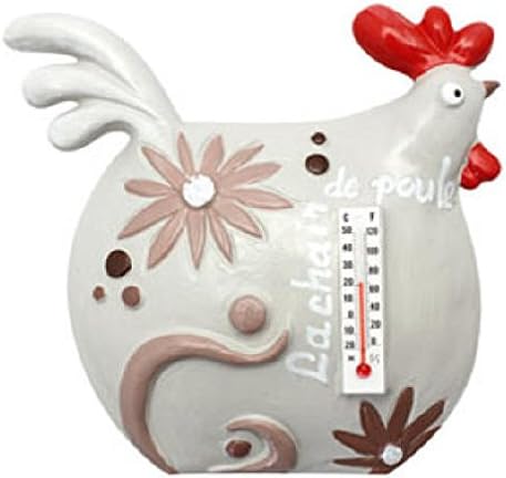 Moule Thermoformé "poulette"