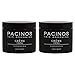 Pacinos Hair Grooming Cream 4oz "Pack of 2"