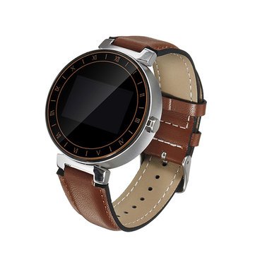 garmin fenix 5 blood pressure