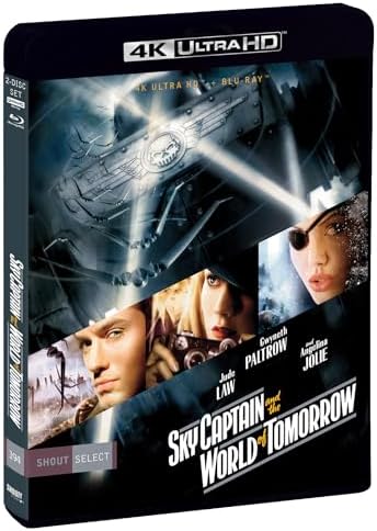 Amazon.com: Live at Montreux 2004 : Jonathan Davis, Korn, Reginald