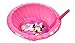 Minnie Mouse Dishes Set Cereal Sipper Bowl and Sipper Cup Pink