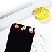 Stickers 1000 + and 20 Different Scenes, 3D Puffy Stickers, Year-Round Sticker Bulk Pack for Teachers,Students, Toddlers,Scrapbooking, Girl Boy Birthday,Christmas Festival Supplier.