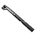 RXL SL Mountain Bike Seatpost MTB Carbon Seatpost MTB/Road Bike Carbon Fiber Bicycle Seat Post Bike Parts 3K Gloss Cycling Seatpost 27.2/30.8/31.6 Red (350, 27.2mm)