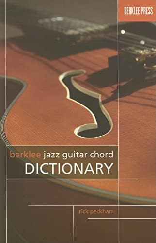 Introduction to Jazz Guitar (Book/Online Audio) (Guitar: Jazz