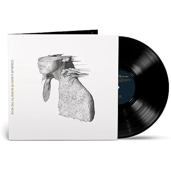 41dTouobkDL._AC_UL600_SR600,