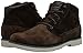 Teva Men's Durban Suede Boot