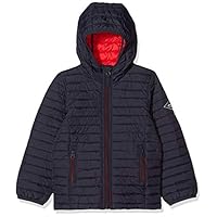 Joules Outerwear Boys