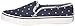 Keds Women's Double Decker Chambray Dot