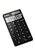 Canon Office Products 5093B001 X Mark I Wireless Keypad Calculator, Black