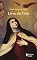 Livro Livro da vida - Sem orelhas