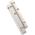 Universal Audio SP-1 Standard Pencil Microphone (Pair), White