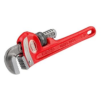 ridgid