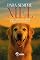 Livro Para Sempre Mel: Uma Carta de Amor à Minha Cachorrinha