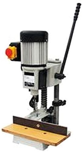 BENCH MORTICER Tools Routing Machine - BENCH MORTICER