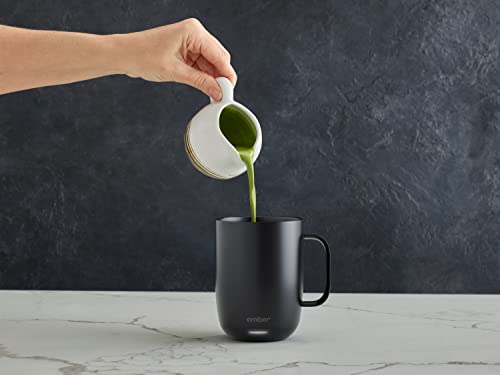 ember temperature control mug 2