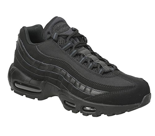 men air max 95 black